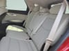 33 thumbnail image of  2023 Genesis GV70 2.5T