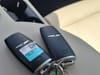 14 thumbnail image of  2023 Genesis GV70 2.5T
