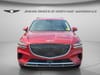 6 thumbnail image of  2023 Genesis GV70 2.5T