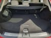 34 thumbnail image of  2023 Genesis GV70 2.5T