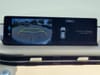 13 thumbnail image of  2023 Genesis GV70 2.5T