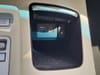 15 thumbnail image of  2023 Genesis GV70 2.5T
