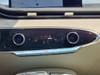 18 thumbnail image of  2023 Genesis GV70 2.5T