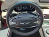 22 thumbnail image of  2023 Genesis GV70 2.5T