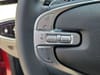 24 thumbnail image of  2023 Genesis GV70 2.5T