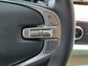 23 thumbnail image of  2023 Genesis GV70 2.5T