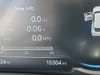 37 thumbnail image of  2023 Genesis GV70 2.5T