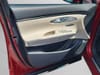 25 thumbnail image of  2023 Genesis GV70 2.5T