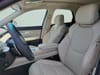 30 thumbnail image of  2023 Genesis GV70 2.5T