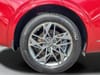 9 thumbnail image of  2023 Genesis GV70 2.5T