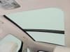 12 thumbnail image of  2023 Genesis GV70 2.5T