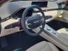 29 thumbnail image of  2023 Genesis GV70 2.5T