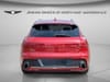 3 thumbnail image of  2023 Genesis GV70 2.5T