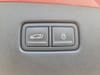7 thumbnail image of  2023 Genesis GV70 2.5T