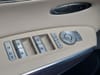 27 thumbnail image of  2023 Genesis GV70 2.5T