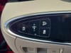 26 thumbnail image of  2023 Genesis GV70 2.5T