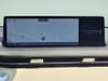 19 thumbnail image of  2023 Genesis GV70 2.5T