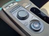 17 thumbnail image of  2023 Genesis GV70 2.5T