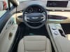 32 thumbnail image of  2023 Genesis GV70 2.5T