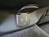 36 thumbnail image of  2023 Genesis GV70 2.5T