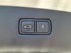 16 thumbnail image of  2023 Genesis GV70 2.5T