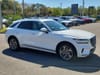 5 thumbnail image of  2023 Genesis GV70 2.5T