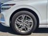 13 thumbnail image of  2023 Genesis GV70 2.5T