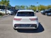 9 thumbnail image of  2023 Genesis GV70 2.5T