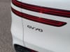 14 thumbnail image of  2023 Genesis GV70 2.5T