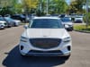 3 thumbnail image of  2023 Genesis GV70 2.5T