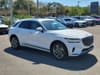 4 thumbnail image of  2023 Genesis GV70 2.5T