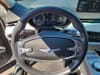 27 thumbnail image of  2023 Genesis GV70 2.5T