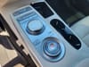 37 thumbnail image of  2023 Genesis GV70 2.5T