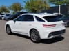 10 thumbnail image of  2023 Genesis GV70 2.5T