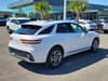 7 thumbnail image of  2023 Genesis GV70 2.5T