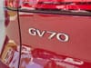 34 thumbnail image of  2023 Genesis GV70 2.5T