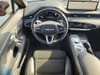 14 thumbnail image of  2023 Genesis GV70 2.5T