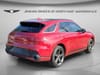 2 thumbnail image of  2023 Genesis GV70 2.5T