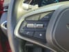 21 thumbnail image of  2023 Genesis GV70 2.5T