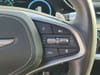 22 thumbnail image of  2023 Genesis GV70 2.5T