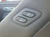 12 thumbnail image of  2023 Genesis GV70 2.5T