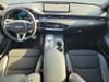 13 thumbnail image of  2023 Genesis GV70 2.5T