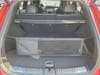 7 thumbnail image of  2023 Genesis GV70 2.5T