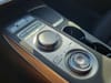 29 thumbnail image of  2023 Genesis GV70 2.5T