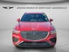 6 thumbnail image of  2023 Genesis GV70 2.5T