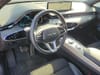 15 thumbnail image of  2023 Genesis GV70 2.5T