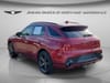 4 thumbnail image of  2023 Genesis GV70 2.5T