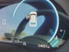 35 thumbnail image of  2023 Genesis GV70 2.5T