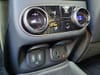 11 thumbnail image of  2023 Genesis GV70 2.5T