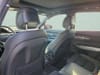 9 thumbnail image of  2023 Genesis GV70 2.5T